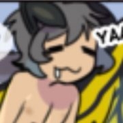 Yellownyah