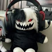 Kiriyanchik