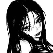 Ghostname