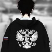 serxtx9