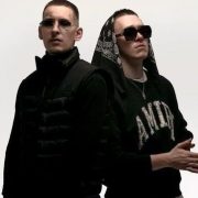 THUNDER_BITS