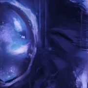 SM1L7