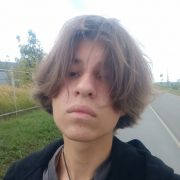 Faliga