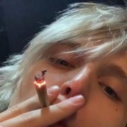 wygy