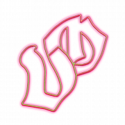 VanyaOber