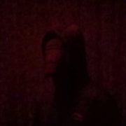 DemXn28
