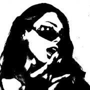 FlidA