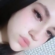 ssambucagxd