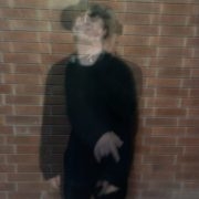 lil tan3r