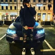 fatmxvd