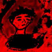 Schism