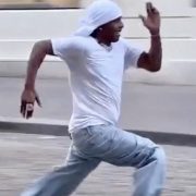 TemuchSpoti