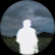 Echoff_