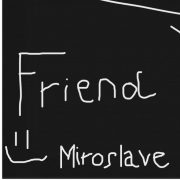 MiroslaveKA