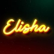Elisei