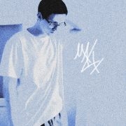 malxfickid