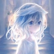 Mentalfluid