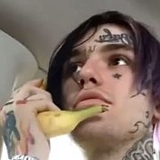bibiboba