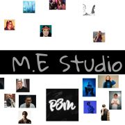 M.E Studio