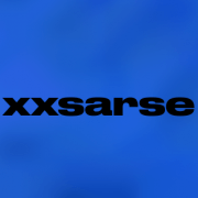 xxsarse