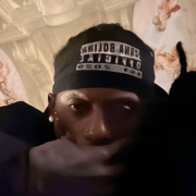 Akay J.B