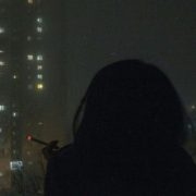 xanaxeon