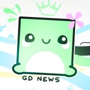 GD NEWS