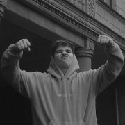 4udo
