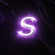 schistad