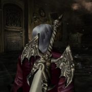 o6livion