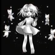 oao