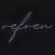 Refren