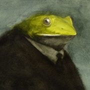bebro