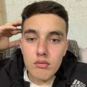 tonquu