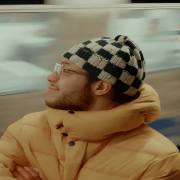 slowcloseyes