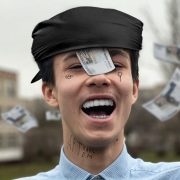 thegeniimisli