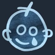 kayoji