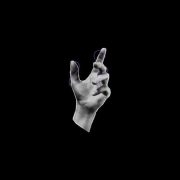 DISOUND