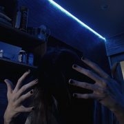 psychothspct
