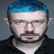 travmatik