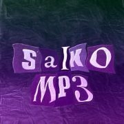 saiko.mp3