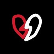 LimoLove