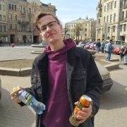 SanitarSlayer