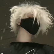 lilinside
