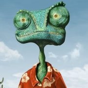 timohaha