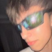 renbli