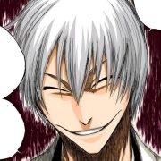 MURA