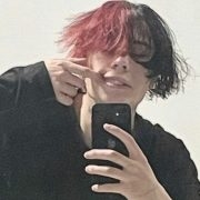 - (для смены ника обратись в раздел обратной связи)