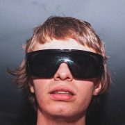 Kirill_3