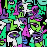 vlxnd01